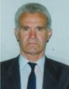  Vladimir Šćepana Rakočević 
